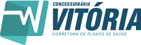 logo-vitoria-saude